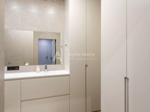 квартира за адресою Паньківська вул., 20/82