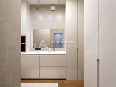 квартира за адресою Паньківська вул., 20/82