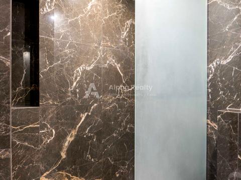 квартира за адресою Паньківська вул., 20/82