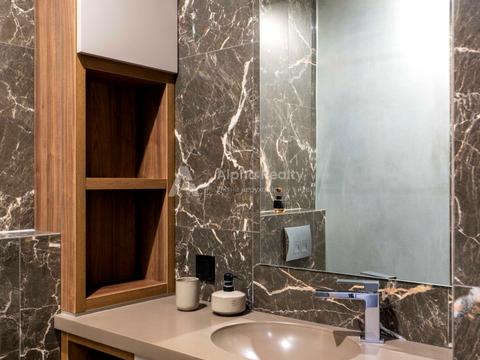 квартира за адресою Паньківська вул., 20/82