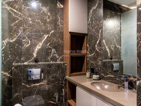 квартира за адресою Паньківська вул., 20/82