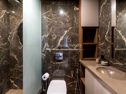 квартира за адресою Паньківська вул., 20/82