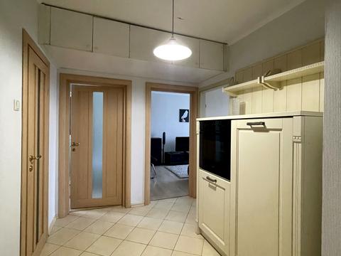 квартира по адресу Кадетский Гай ул., 11