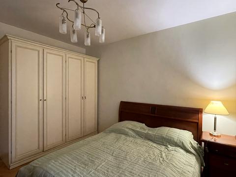 квартира по адресу Кадетский Гай ул., 11