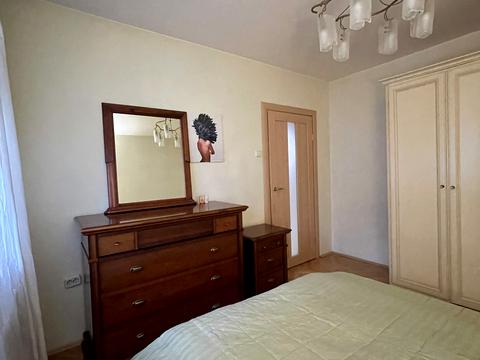 квартира по адресу Кадетский Гай ул., 11