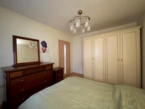 квартира по адресу Кадетский Гай ул., 11