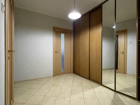 квартира по адресу Кадетский Гай ул., 11