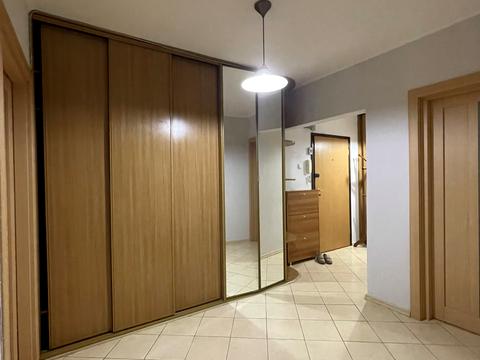 квартира по адресу Кадетский Гай ул., 11