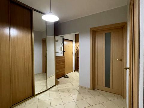 квартира по адресу Кадетский Гай ул., 11