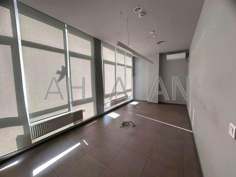 коммерческая по адресу Спасская ул., 5