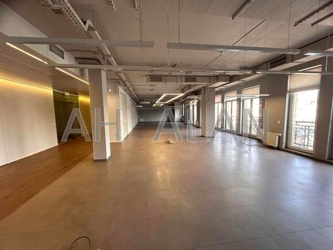 коммерческая по адресу Спасская ул., 5