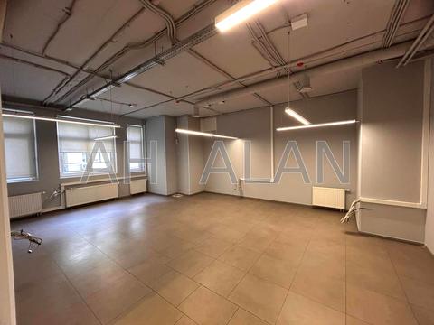 коммерческая по адресу Спасская ул., 5