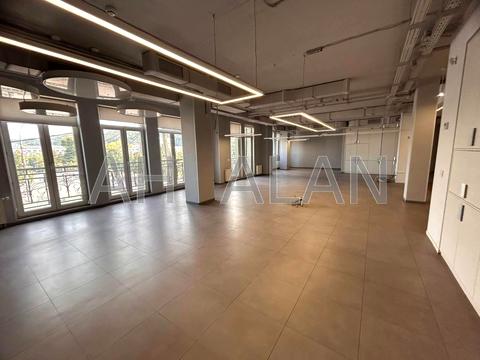 коммерческая по адресу Спасская ул., 5