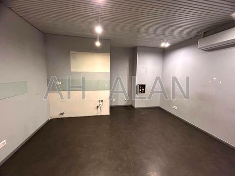 коммерческая по адресу Спасская ул., 5