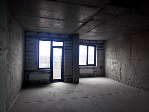 квартира за адресою Дача Ковалевського вул., 5