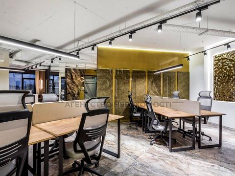 комерційна за адресою Буслівська вул., 12