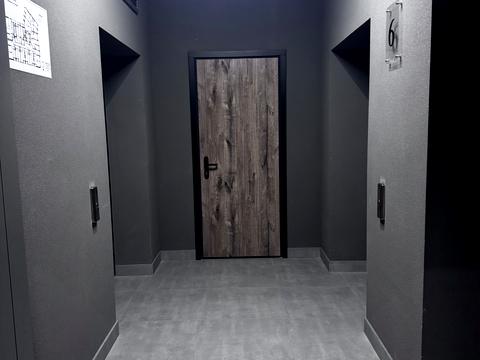 квартира за адресою Дача Ковалевського вул., 5