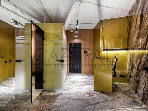 комерційна за адресою Буслівська вул., 12