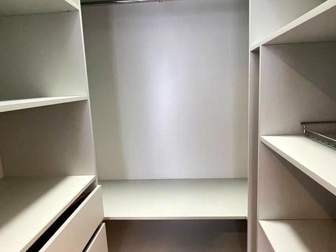 квартира по адресу Карла Мікльоша ул., 20