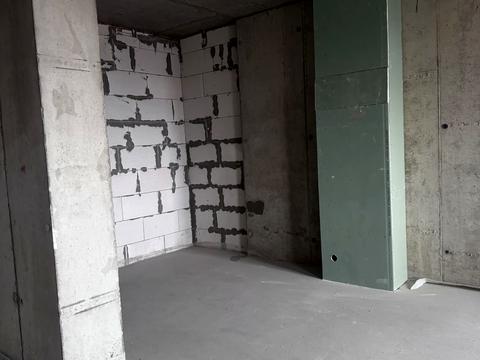 квартира за адресою Дача Ковалевського вул., 5