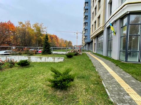 квартира по адресу Карла Мікльоша ул., 20