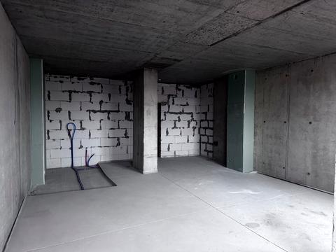 квартира за адресою Дача Ковалевського вул., 5