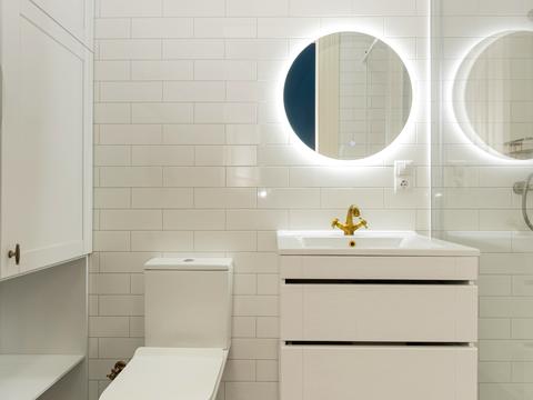 квартира по адресу Гетмана Мазепы ул., 36