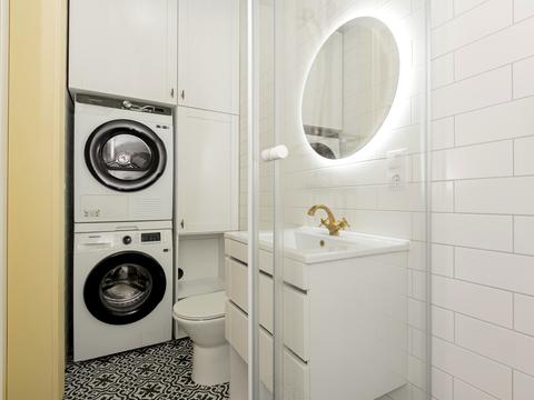 квартира по адресу Гетмана Мазепы ул., 36