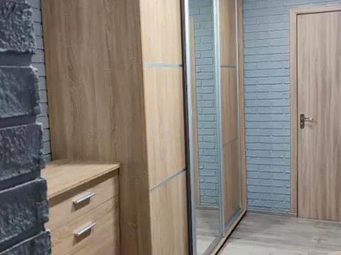 квартира по адресу Гоголя ул., 159