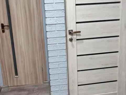 квартира по адресу Гоголя ул., 159