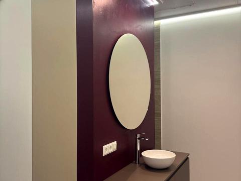 квартира за адресою Київ, Причальна вул., 12