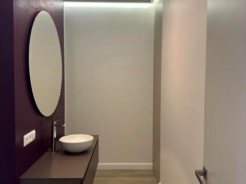 квартира за адресою Київ, Причальна вул., 12