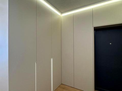 квартира за адресою Київ, Причальна вул., 12