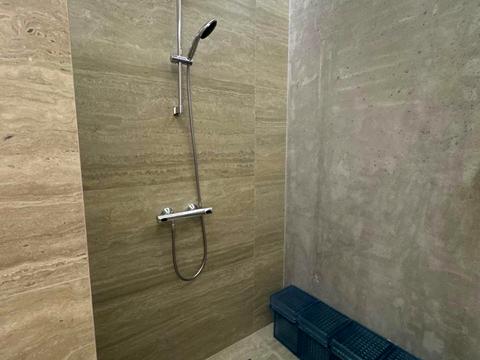 квартира за адресою Київ, Причальна вул., 12