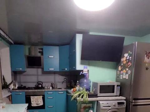 квартира по адресу Гоголя ул., 159