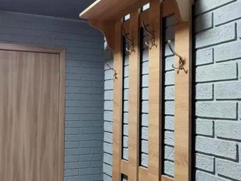 квартира по адресу Гоголя ул., 159