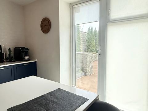 будинок за адресою Деміївська вул.