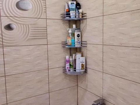 квартира по адресу Гоголя ул., 159