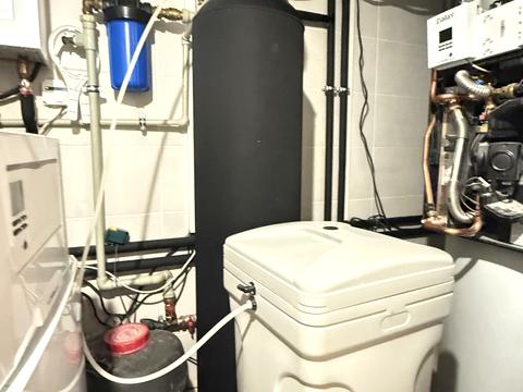 будинок за адресою Деміївська вул.