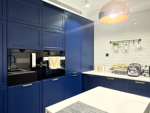 будинок за адресою Деміївська вул.