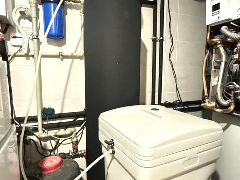 будинок за адресою Деміївська вул.