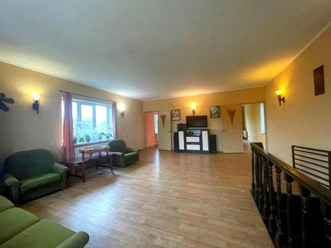 дом по адресу Марка Аврелия