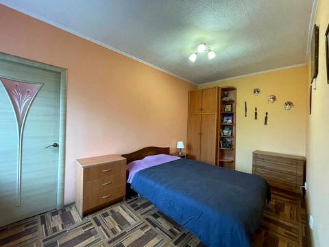 дом по адресу Марка Аврелия