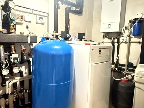 будинок за адресою Деміївська вул.