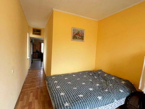 дом по адресу Марка Аврелия