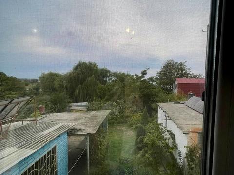 дом по адресу Марка Аврелия