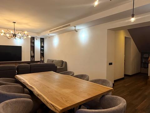 будинок за адресою Деміївська вул.