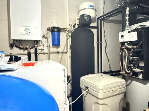 будинок за адресою Деміївська вул.