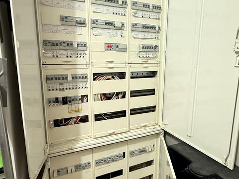 будинок за адресою Деміївська вул.