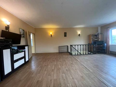 дом по адресу Марка Аврелия